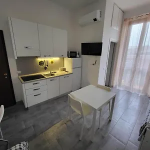 Masco Appartement Milan
